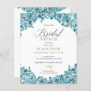 Zoek naar stoffering posters Goud