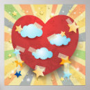 Recherche de romantique vintage posters Valentine
