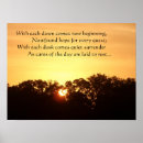 Recherche de aube photographie Coucher du soleil
