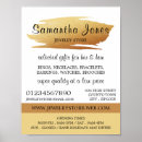 Recherche de magasin de bijoux Bijouterie