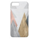 Recherche de nordic iphone coques Moderne