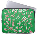 Zoek naar kerst laptop sleeves Rood