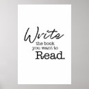 Zoek naar citeer posters Modern