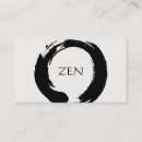 Recherche de cercle de zen cartes visite Bouddhisme
