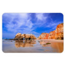 Recherche de portugal magnets Plage
