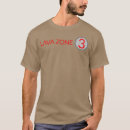 Recherche de lava tshirts Lave