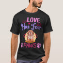 Recherche de chien français de taureau tshirts Pour lui