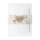 Recherche de arbre bandeaux de faire part Moderne