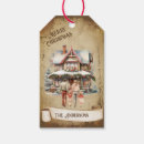 Recherche de noël vintage Élégant