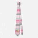 Zoek naar ja emoji stropdassen Geel