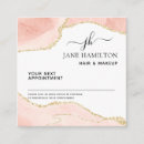 Recherche de affaires abstraites Marbre