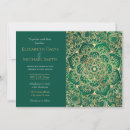 Recherche de mandala floral mariages Boho