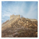 Recherche de grande muraille carreaux Paysage