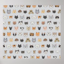 Zoek naar katten honden posters Puppy