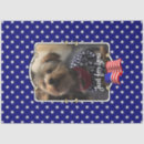 Zoek naar american flag tissue papier Usa