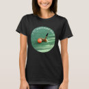 Recherche de miniature golf tshirts Golfeur