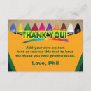 Recherche de crayons vœux cartes Pour tous