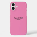 Recherche de pomme iphone 7 plus coques Rose