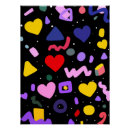 Recherche de encre de stylo posters Bleu