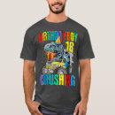 Zoek naar tiktok Plezier