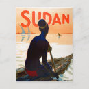 Recherche de africain traditionnel cartes postales Afrique