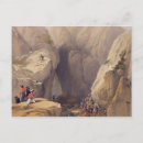 Recherche de 1852 cartes postales Pays