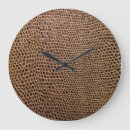 Recherche de arrière plan simple horloges Texture