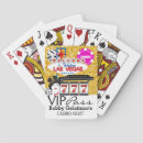Zoek naar pasen speelkaarten Poker