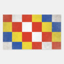 Recherche de anvers autocollants Drapeau