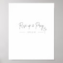 Recherche de prix posters Fleur