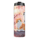 Recherche de cerises tasses Pour enfants