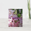 Recherche de rhododendrons vœux cartes Rose