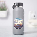 Recherche de park city utah autocollants Ville de parc