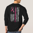 Recherche de breast cancer apparel Pour lui
