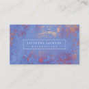 Recherche de lilac cartes visite Maquillage