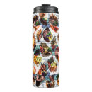 Recherche de motif africain tasses Ikat
