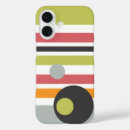 Recherche de cercle iphone coques Gras