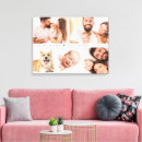 Recherche de papa art Fête des pères
