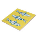 Recherche de portugais carreaux Jaune