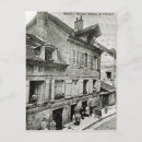 Recherche de franche cartes postales France