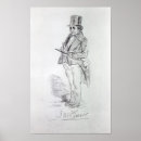 Recherche de turner posters Dessin
