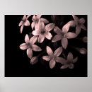 Recherche de arrière plan gris posters Simple