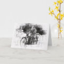 Recherche de motard anniversaire cartes Vélo