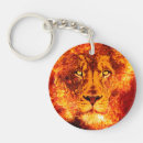 Recherche de flammes photographie Noir