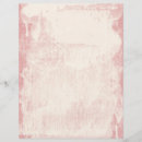 Recherche de roses de relief Vintage