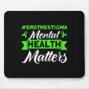 Recherche de psychologie tapis souris Point virgule