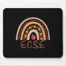 Recherche de team tapis souris École