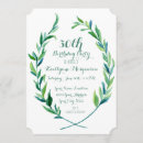 Recherche de manifestation invitations Invités