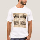 Zoek naar franklin tshirts Stad