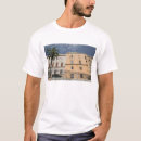 Recherche de la sicile tshirts Palerme
